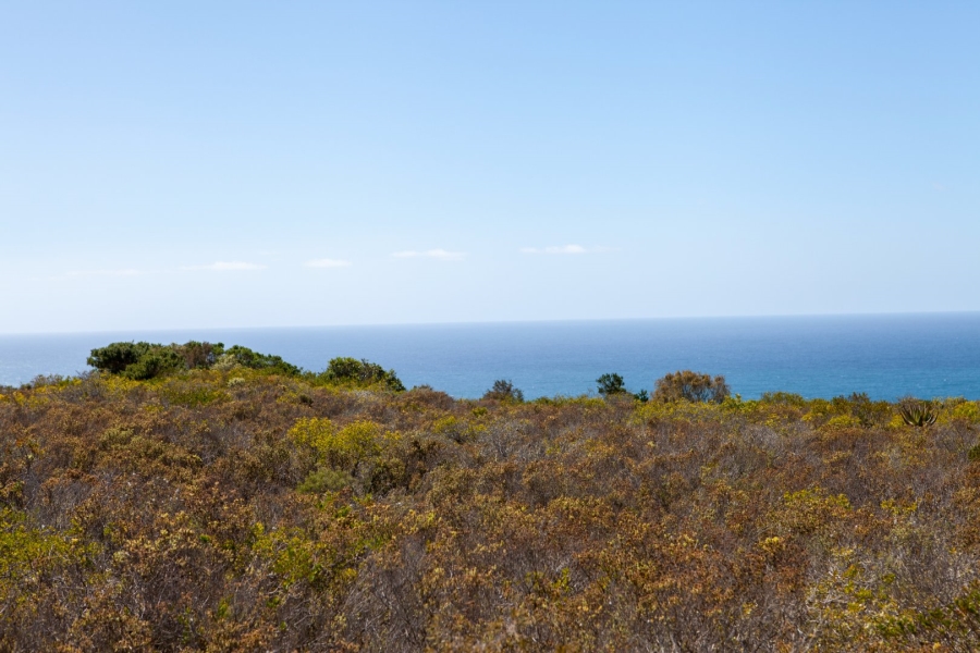 Commercial Property for Sale in Nautilus Bay Western Cape